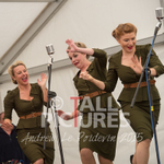 Liberation Day 2015-79