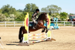 SBM_007116