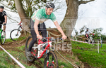 MTB 2018 Winter Series Round-1-20