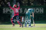T20 Cricket_Guernsey v Jersey 2019-40