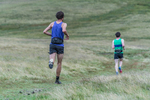 Fellside-22