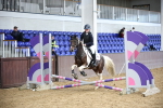 SBM_000753