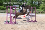 BPP_7709