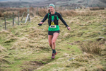 Clough Head-953