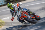 Hillclimb 2021_2-Day_BIKE-163