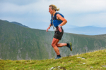Grisedale Horseshoe-630