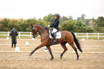 SBM_006771