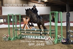 BPP_6448