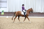 SBM_007497