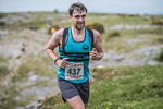 Hutton Roof-293