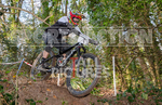 MTB 2018 Downhill Series_Round-1-42