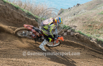 Moto-X_27-09-2014-73