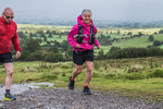Westmorland-261