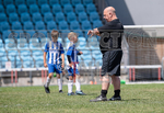 BWCI Mini Soccer Festival 2022-135