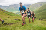 Wasdale-581