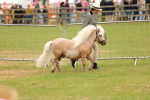 SBM_04459