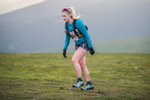 Blencathra-963