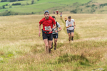 Fellside-37