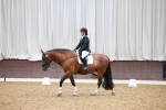SBM_000902