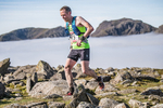 Langdale-467
