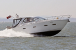 170409 ISOLDE - SEALINE SC35 1Y3A0892