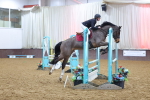 SBM_007378