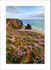 Bedruthan Steps
