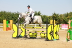 SBM_001942