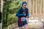 Glentress 21  10K-1481