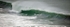 Waves portfolio
