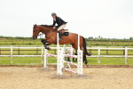 SBM_002054