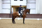 SBM_009645