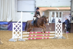 SBM_000966