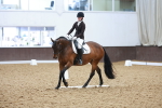 SBM_007585