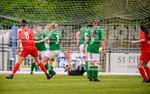 Ladies Muratti 2023-71