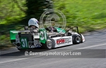 Hill Kart_2010-21