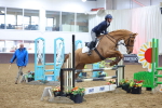SBM_008055