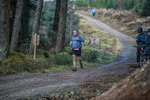 Glentress-2699