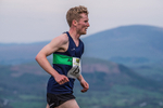 Lords Seat-34