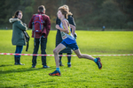 Cumbria XC-198