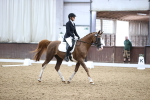 SBM_01977