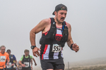 3 Peaks-760