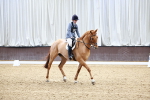 SBM_000155