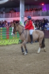 SBM_006651