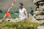 Threlkeld-249