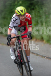 GVC Reservoir Circuit 2019-39