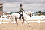 SBM_06308