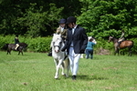 WJ7_1210