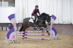 SBM_002763