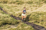 Shelf Moor Women-6
